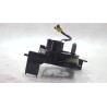 Recambio de anillo airbag para ford galaxy ii (wa6) 2.0 tdci referencia OEM IAM ZWAC30076C  