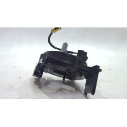 Recambio de anillo airbag para ford galaxy ii (wa6) 2.0 tdci referencia OEM IAM ZWAC30076C  
