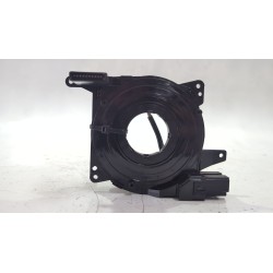 Recambio de anillo airbag para ford galaxy ii (wa6) 2.0 tdci referencia OEM IAM ZWAC30076C  