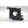 Recambio de anillo airbag para ford galaxy ii (wa6) 2.0 tdci referencia OEM IAM ZWAC30076C  