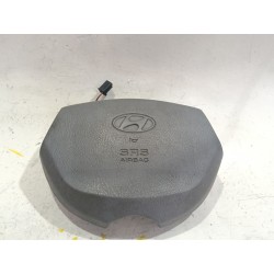 AIRBAG VOLANTE AF6P2040337 