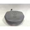 Recambio de airbag volante para hyundai accent ii (lc) 1.3 referencia OEM IAM AF6P2040337  