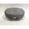 Recambio de airbag volante para hyundai accent ii (lc) 1.3 referencia OEM IAM AF6P2040337  