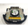 Recambio de airbag volante para hyundai accent ii (lc) 1.3 referencia OEM IAM AF6P2040337  