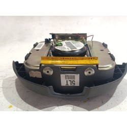 Recambio de airbag volante para hyundai accent ii (lc) 1.3 referencia OEM IAM AF6P2040337  