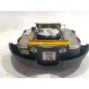 Recambio de airbag volante para hyundai accent ii (lc) 1.3 referencia OEM IAM AF6P2040337  
