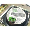 Recambio de airbag volante para hyundai accent ii (lc) 1.3 referencia OEM IAM AF6P2040337  