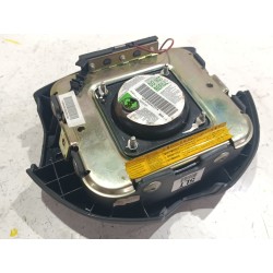 Recambio de airbag volante para hyundai accent ii (lc) 1.3 referencia OEM IAM AF6P2040337  