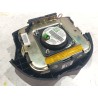 Recambio de airbag volante para hyundai accent ii (lc) 1.3 referencia OEM IAM AF6P2040337  