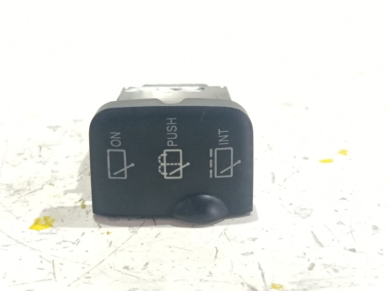 Recambio de mando limpiaparabrisas para hyundai accent ii (lc) 1.3 referencia OEM IAM 93360  