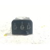 Recambio de mando limpiaparabrisas para hyundai accent ii (lc) 1.3 referencia OEM IAM 93360  