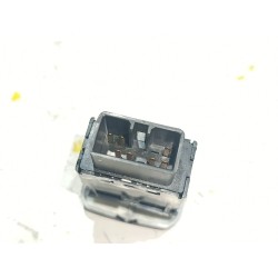 Recambio de mando limpiaparabrisas para hyundai accent ii (lc) 1.3 referencia OEM IAM 93360  