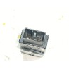 Recambio de mando limpiaparabrisas para hyundai accent ii (lc) 1.3 referencia OEM IAM 93360  
