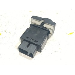Recambio de mando limpiaparabrisas para hyundai accent ii (lc) 1.3 referencia OEM IAM 93360  