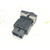 Recambio de mando limpiaparabrisas para hyundai accent ii (lc) 1.3 referencia OEM IAM 93360  