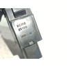Recambio de mando limpiaparabrisas para hyundai accent ii (lc) 1.3 referencia OEM IAM 93360  