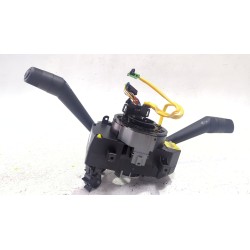 Recambio de mando multifuncion para fiat grande punto (199_) 1.9 d multijet referencia OEM IAM 852304  