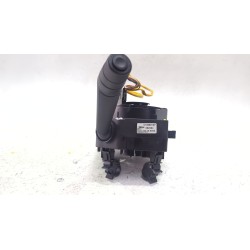 Recambio de mando multifuncion para fiat grande punto (199_) 1.9 d multijet referencia OEM IAM 852304  