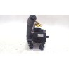 Recambio de mando multifuncion para fiat grande punto (199_) 1.9 d multijet referencia OEM IAM 852304  