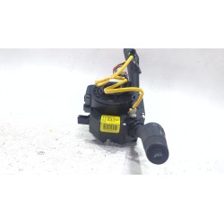 Recambio de mando multifuncion para fiat grande punto (199_) 1.9 d multijet referencia OEM IAM 852304  