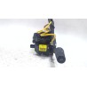 Recambio de mando multifuncion para fiat grande punto (199_) 1.9 d multijet referencia OEM IAM 852304  