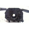 Recambio de mando multifuncion para fiat grande punto (199_) 1.9 d multijet referencia OEM IAM 852304  