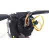 Recambio de mando multifuncion para fiat grande punto (199_) 1.9 d multijet referencia OEM IAM 852304  