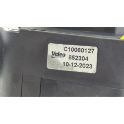 Recambio de mando multifuncion para fiat grande punto (199_) 1.9 d multijet referencia OEM IAM 852304  