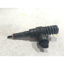 INYECTOR 038130073AG 