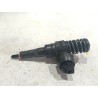 Recambio de inyector para volkswagen golf v (1k1) 1.9 tdi referencia OEM IAM 038130073AG  