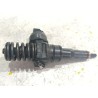 Recambio de inyector para volkswagen golf v (1k1) 1.9 tdi referencia OEM IAM 038130073AG  
