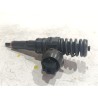 Recambio de inyector para volkswagen golf v (1k1) 1.9 tdi referencia OEM IAM 038130073AG  