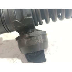 Recambio de inyector para volkswagen golf v (1k1) 1.9 tdi referencia OEM IAM 038130073AG  