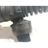 Recambio de inyector para volkswagen golf v (1k1) 1.9 tdi referencia OEM IAM 038130073AG  