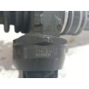 Recambio de inyector para volkswagen golf v (1k1) 1.9 tdi referencia OEM IAM 038130073AG  