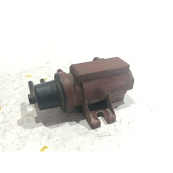 Recambio de valvula aire adicional para peugeot 407 (6d_) 2.0 hdi (6drhrh) referencia OEM IAM 9654282880  
