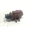 Recambio de valvula aire adicional para peugeot 407 (6d_) 2.0 hdi (6drhrh) referencia OEM IAM 9654282880  