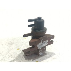 Recambio de valvula aire adicional para peugeot 407 (6d_) 2.0 hdi (6drhrh) referencia OEM IAM 9654282880  