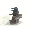 Recambio de valvula aire adicional para peugeot 407 (6d_) 2.0 hdi (6drhrh) referencia OEM IAM 9654282880  