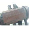 Recambio de valvula aire adicional para peugeot 407 (6d_) 2.0 hdi (6drhrh) referencia OEM IAM 9654282880  