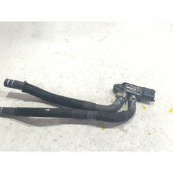 SENSOR PRESION DE AIRE 0281006287 