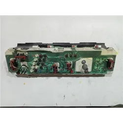 Recambio de cuadro completo para fiat tempra (159) berlina (1990) 1.9 d (159.ag) referencia OEM IAM 6045780010E  