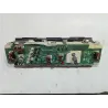 Recambio de cuadro completo para fiat tempra (159) berlina (1990) 1.9 d (159.ag) referencia OEM IAM 6045780010E  