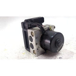 NUCLEO ABS 46529968 