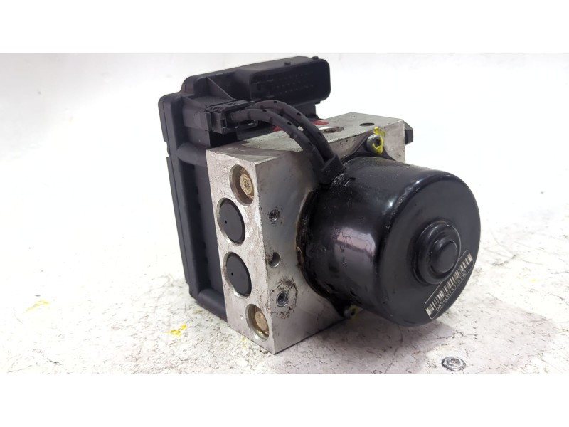 Recambio de nucleo abs para fiat bravo i (182_) 1.6 16v (182.ab) referencia OEM IAM 46529968  
