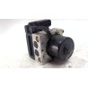 Recambio de nucleo abs para fiat bravo i (182_) 1.6 16v (182.ab) referencia OEM IAM 46529968  