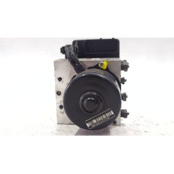 Recambio de nucleo abs para fiat bravo i (182_) 1.6 16v (182.ab) referencia OEM IAM 46529968  