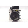 Recambio de nucleo abs para fiat bravo i (182_) 1.6 16v (182.ab) referencia OEM IAM 46529968  