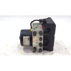 Recambio de nucleo abs para fiat bravo i (182_) 1.6 16v (182.ab) referencia OEM IAM 46529968  
