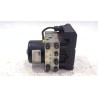 Recambio de nucleo abs para fiat bravo i (182_) 1.6 16v (182.ab) referencia OEM IAM 46529968  